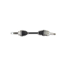 Load image into Gallery viewer, NI-8531 CV Axle Shaft Trakmotive Canada