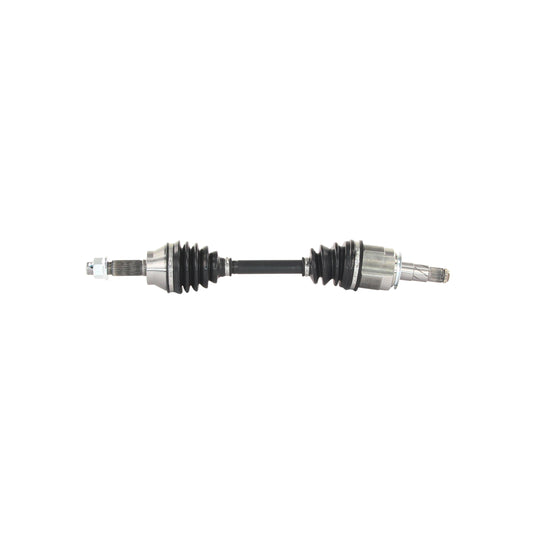 NI-8531 CV Axle Shaft Trakmotive Canada
