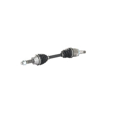 Load image into Gallery viewer, NI-8531 CV Axle Shaft Trakmotive Canada
