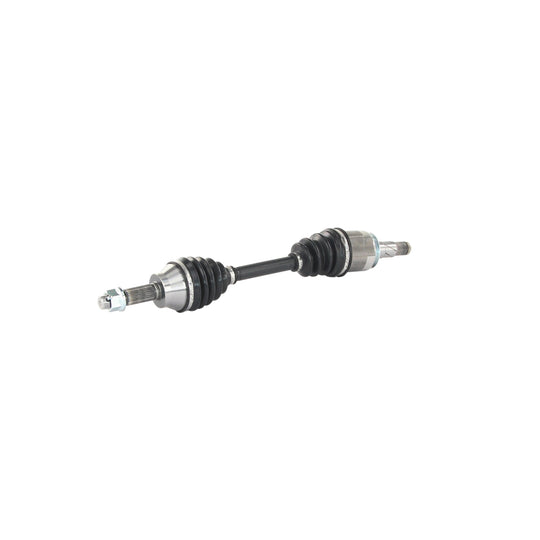 NI-8531 CV Axle Shaft Trakmotive Canada