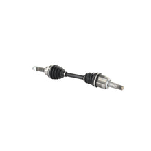 Load image into Gallery viewer, NI-8531 CV Axle Shaft Trakmotive Canada