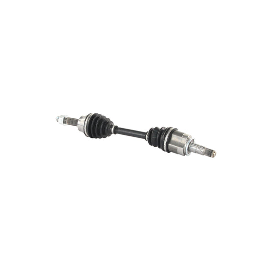 NI-8531 CV Axle Shaft Trakmotive Canada