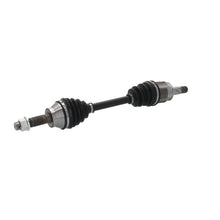 Load image into Gallery viewer, NI-8532 CV Axle Shaft Trakmotive Canada