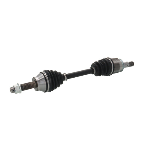 NI-8532 CV Axle Shaft Trakmotive Canada