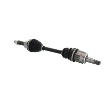 Load image into Gallery viewer, NI-8532 CV Axle Shaft Trakmotive Canada