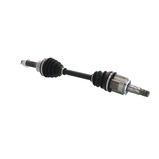 NI-8532 CV Axle Shaft Trakmotive Canada