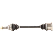 Load image into Gallery viewer, NI-8534 CV Axle Shaft Trakmotive Canada