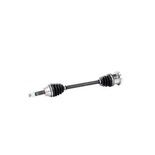 Load image into Gallery viewer, NI-8534 CV Axle Shaft Trakmotive Canada