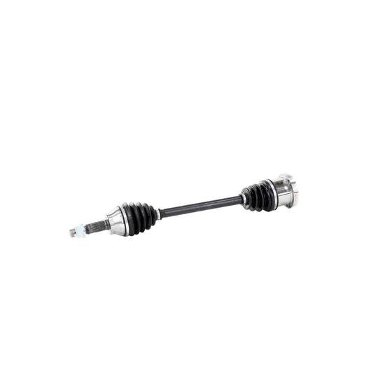 NI-8534 CV Axle Shaft Trakmotive Canada