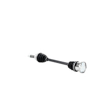 Load image into Gallery viewer, NI-8534 CV Axle Shaft Trakmotive Canada