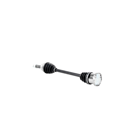 NI-8534 CV Axle Shaft Trakmotive Canada