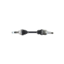 Load image into Gallery viewer, NI-8536 CV Axle Shaft Trakmotive Canada
