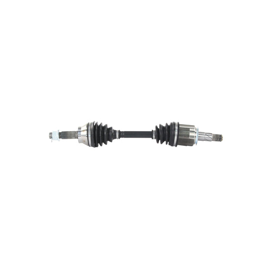 NI-8536 CV Axle Shaft Trakmotive Canada