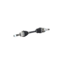 Load image into Gallery viewer, NI-8536 CV Axle Shaft Trakmotive Canada