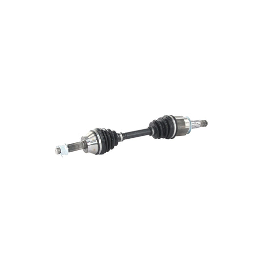 NI-8536 CV Axle Shaft Trakmotive Canada