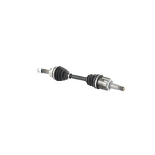 Load image into Gallery viewer, NI-8536 CV Axle Shaft Trakmotive Canada