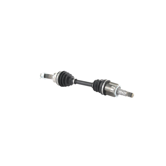 NI-8536 CV Axle Shaft Trakmotive Canada