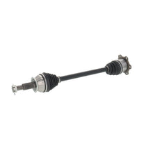 Load image into Gallery viewer, NI-8537 CV Axle Shaft Trakmotive Canada