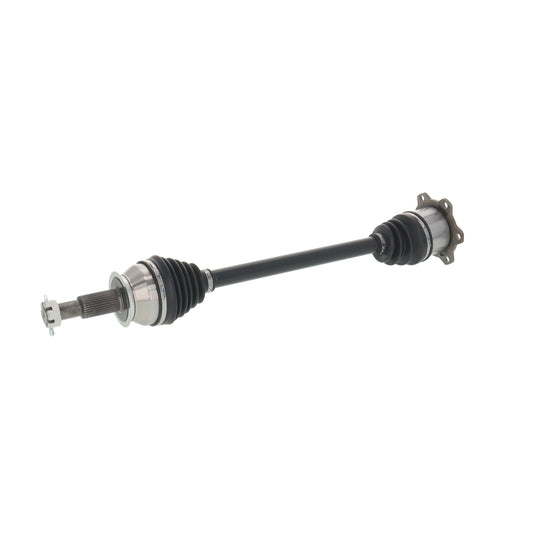 NI-8537 CV Axle Shaft Trakmotive Canada