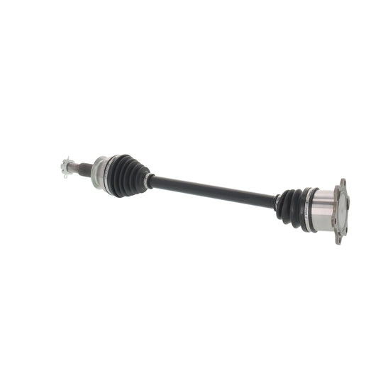 NI-8537 CV Axle Shaft Trakmotive Canada