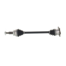 Load image into Gallery viewer, NI-8537 CV Axle Shaft Trakmotive Canada