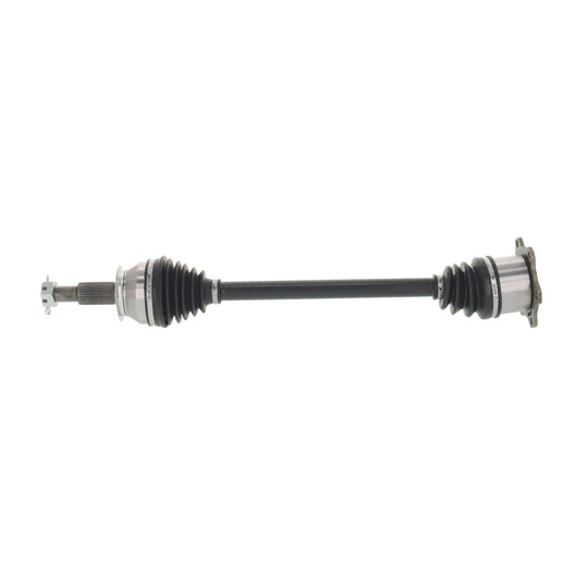 NI-8537 CV Axle Shaft Trakmotive Canada