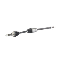 Load image into Gallery viewer, NI-8539 CV Axle Shaft Trakmotive Canada