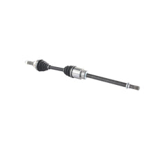 Load image into Gallery viewer, NI-8539 CV Axle Shaft Trakmotive Canada