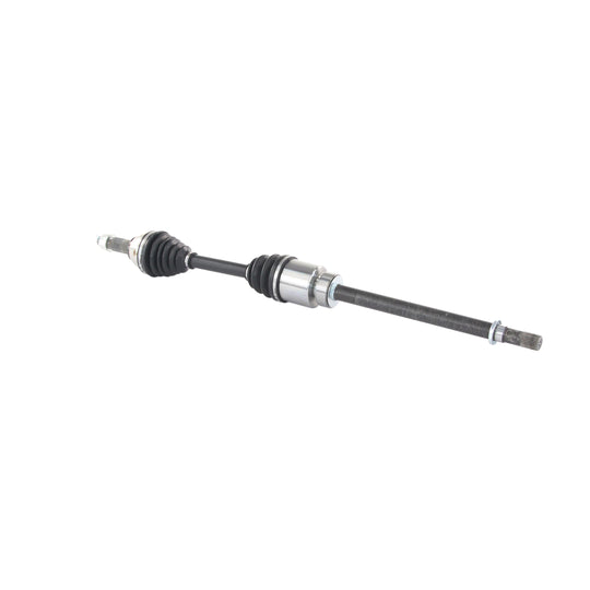 NI-8539 CV Axle Shaft Trakmotive Canada