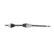 Load image into Gallery viewer, NI-8539 CV Axle Shaft Trakmotive Canada