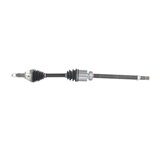 NI-8539 CV Axle Shaft Trakmotive Canada