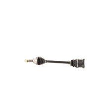 Load image into Gallery viewer, NI-8542 CV Axle Shaft Trakmotive Canada