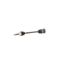 Load image into Gallery viewer, NI-8542 CV Axle Shaft Trakmotive Canada