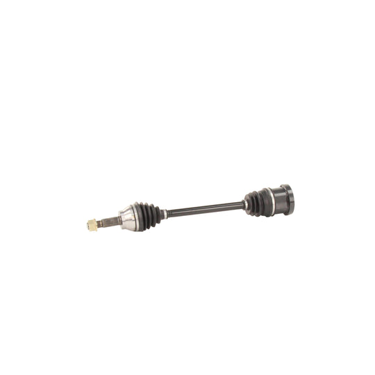 NI-8542 CV Axle Shaft Trakmotive Canada