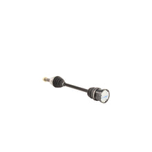 Load image into Gallery viewer, NI-8542 CV Axle Shaft Trakmotive Canada