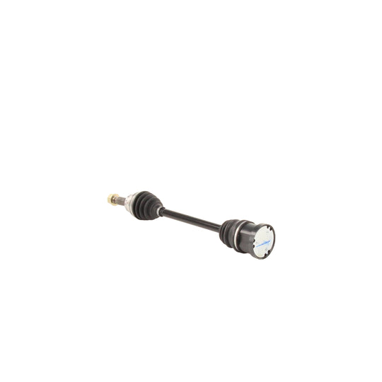 NI-8542 CV Axle Shaft Trakmotive Canada