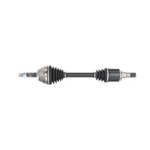 Load image into Gallery viewer, NI-8574 CV Axle Shaft Trakmotive Canada