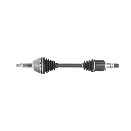 NI-8574 CV Axle Shaft Trakmotive Canada