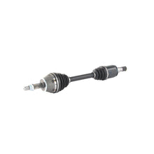 Load image into Gallery viewer, NI-8574 CV Axle Shaft Trakmotive Canada