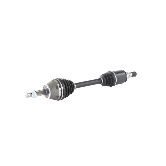 NI-8574 CV Axle Shaft Trakmotive Canada