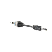 Load image into Gallery viewer, NI-8574 CV Axle Shaft Trakmotive Canada