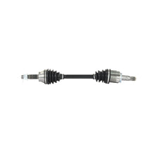 Load image into Gallery viewer, NI-8575 CV Axle Shaft Trakmotive Canada