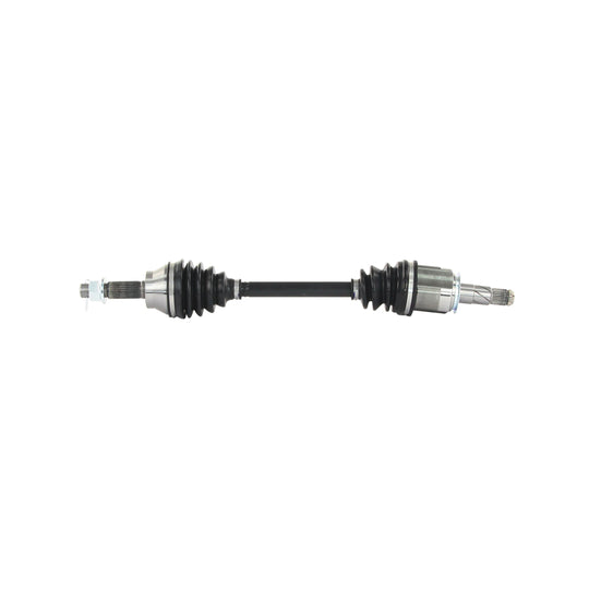 NI-8575 CV Axle Shaft Trakmotive Canada