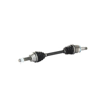 Load image into Gallery viewer, NI-8575 CV Axle Shaft Trakmotive Canada