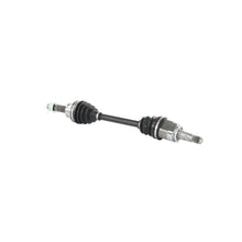 Load image into Gallery viewer, NI-8575 CV Axle Shaft Trakmotive Canada