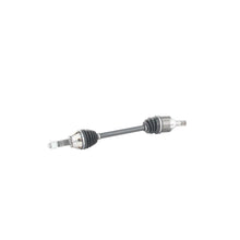 Load image into Gallery viewer, NI-8584 Angular Adjusted Roller CV Axle Shaft Trakmotive Canada