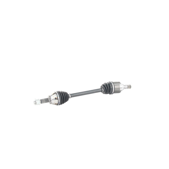 NI-8584 Angular Adjusted Roller CV Axle Shaft Trakmotive Canada