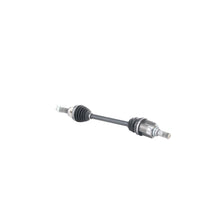 Load image into Gallery viewer, NI-8584 Angular Adjusted Roller CV Axle Shaft Trakmotive Canada