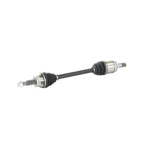 Load image into Gallery viewer, NI-8592 CV Axle Shaft Trakmotive Canada