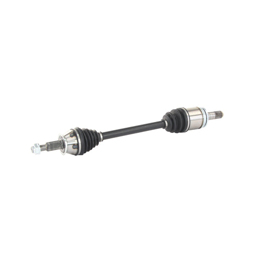 NI-8592 CV Axle Shaft Trakmotive Canada